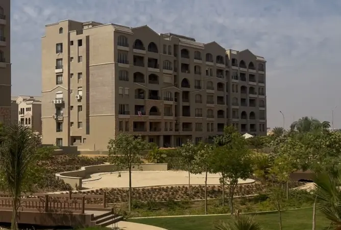 118034904 - صورة العقار 2