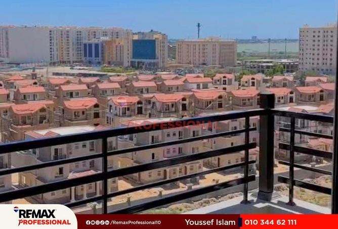 52192207 - Property Main Image