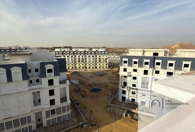 79722421 - صورة العقار 3