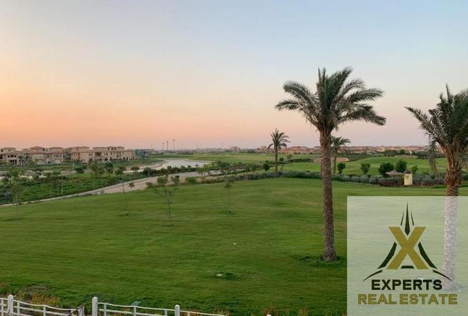 53989941 - الصورة الرئيسية للعقار