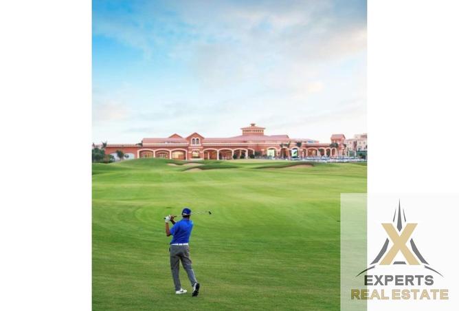 53989941 - صورة العقار 3