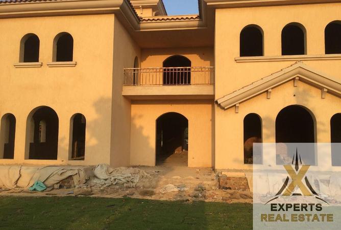 53989941 - صورة العقار 2