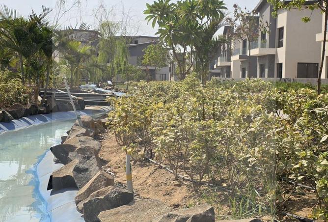 68800744 - Property Image 2