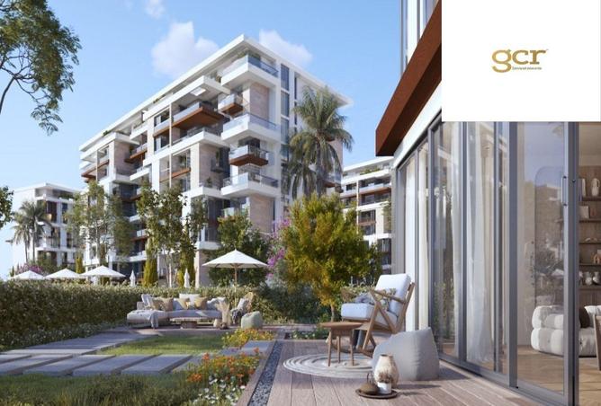 8582125 - Property Main Image