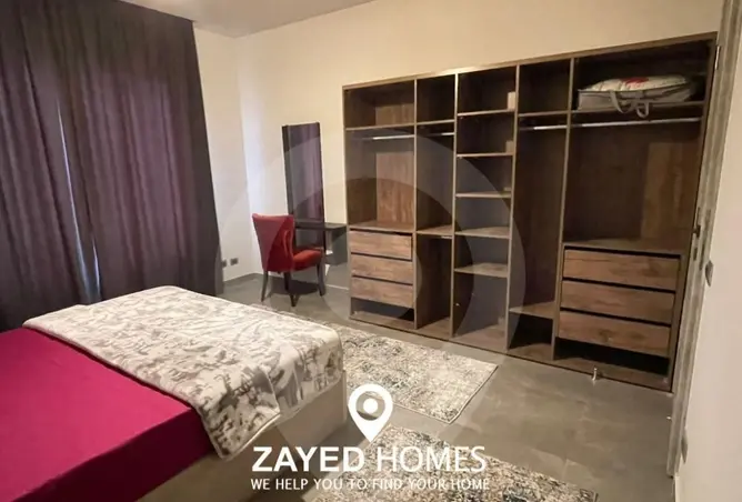 118536214 - Property Image 3