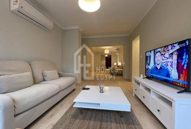 91861182 - صورة العقار 3
