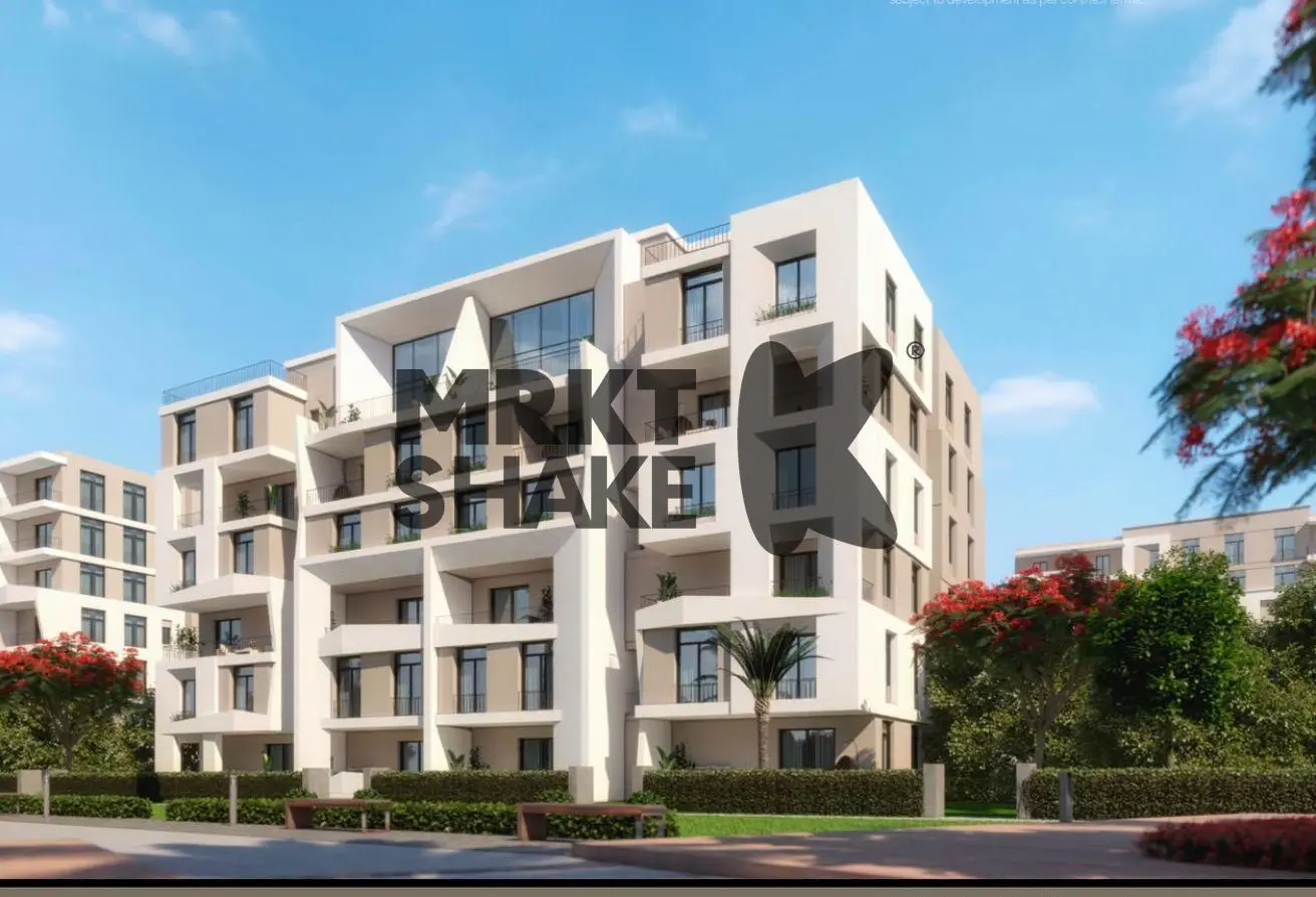 121142238 - Property Main Image