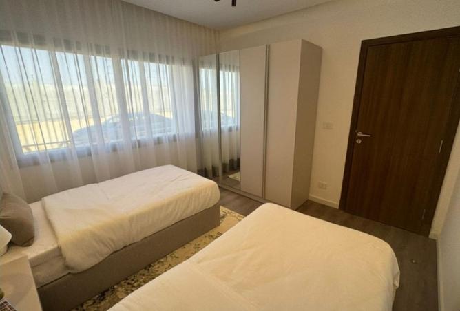 65656064 - الصورة الرئيسية للعقار