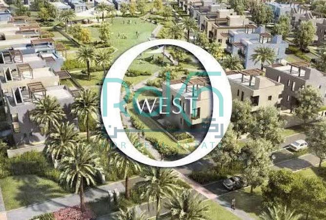 65914964 - صورة العقار 3