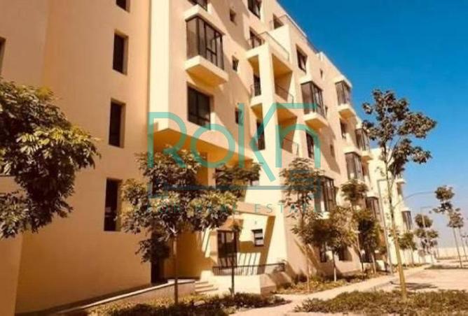 65914964 - صورة العقار 2