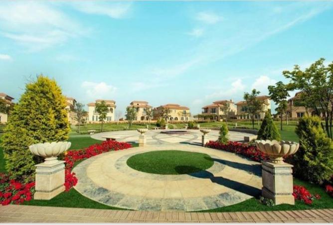 2P4PxuYPVrM - صورة العقار 3