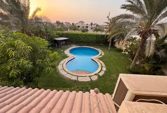 103190480 - Property Image 3