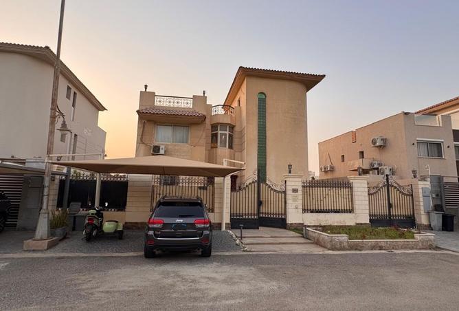 103190480 - Property Image 2