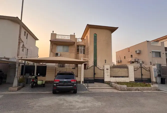 103190480 - Property Image 2