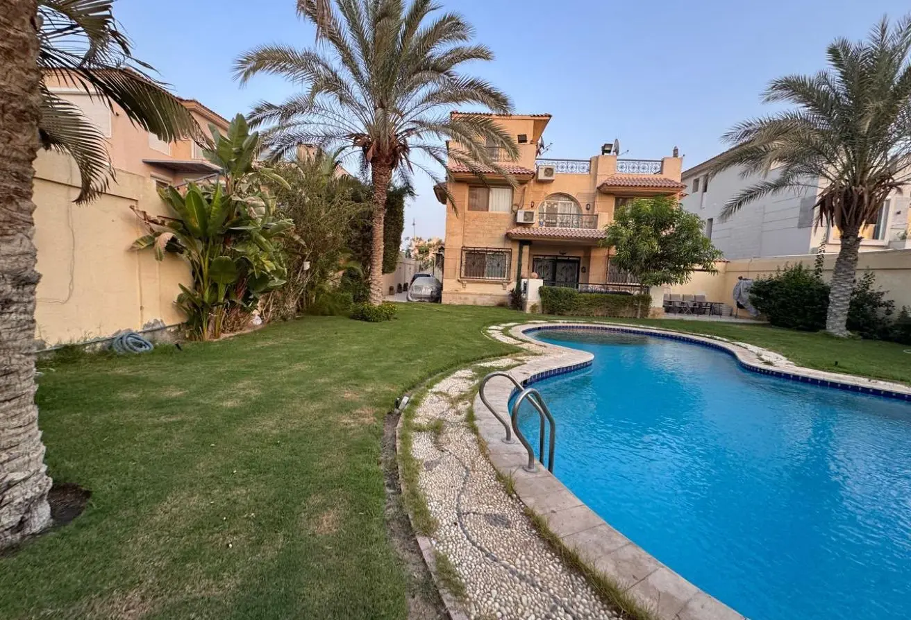 103190480 - Property Main Image