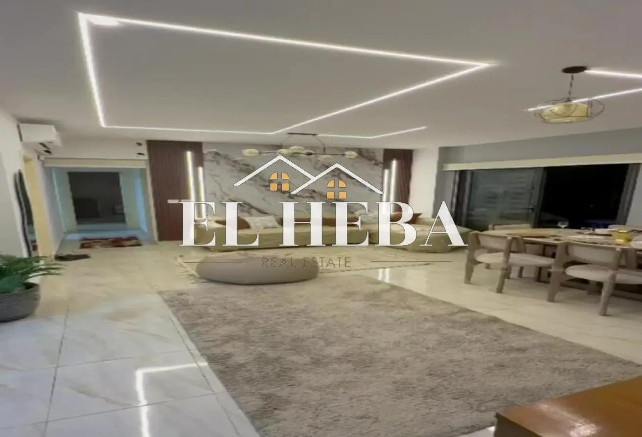 121152714 - Property Main Image