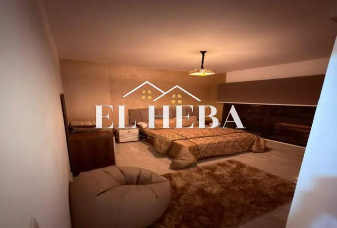121152714 - Property Image 3