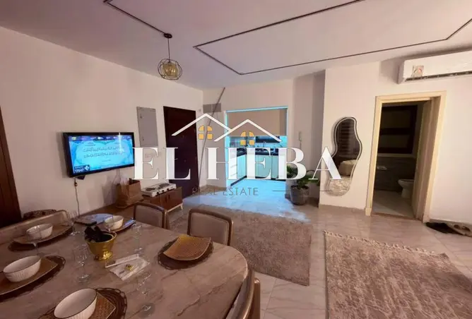 121152714 - Property Image 2