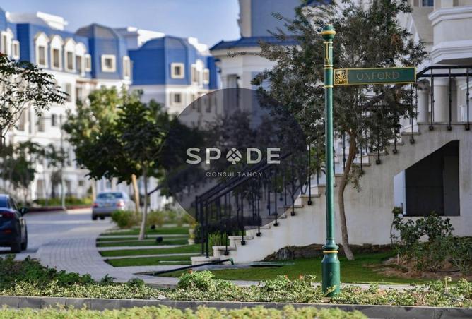 53730110 - Property Image 3