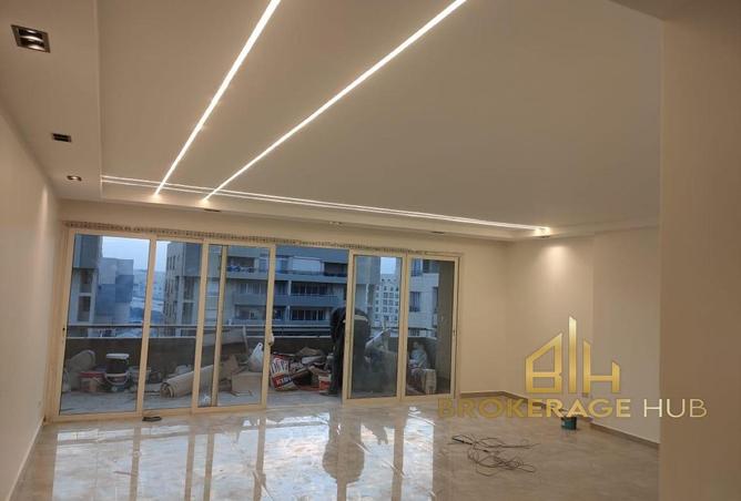 8536121 - الصورة الرئيسية للعقار