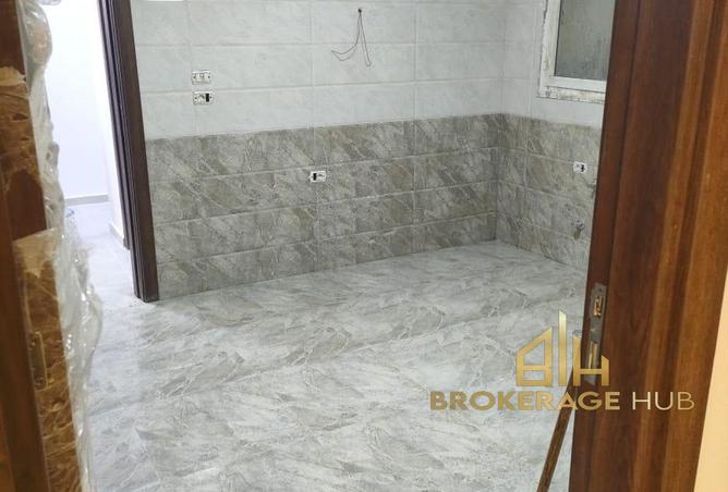 8536121 - صورة العقار 3