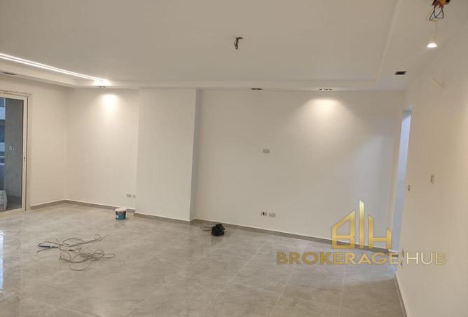 8536121 - صورة العقار 2