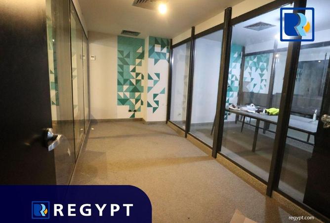 8620618 - صورة العقار 3