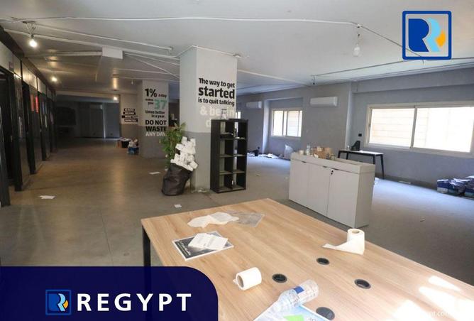 8620618 - صورة العقار 2