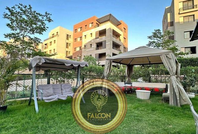 69833440 - صورة العقار 2