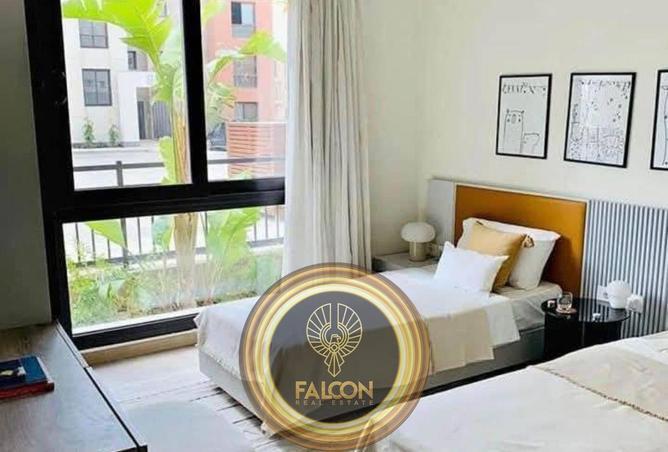 69833440 - صورة العقار 3