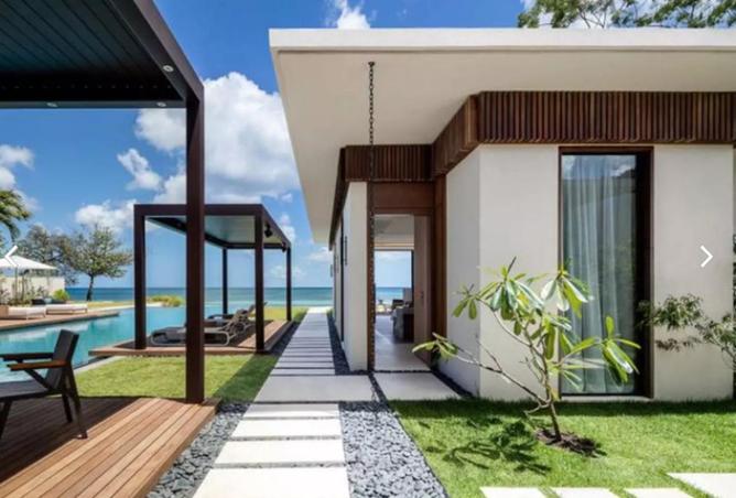 64378451 - Property Main Image