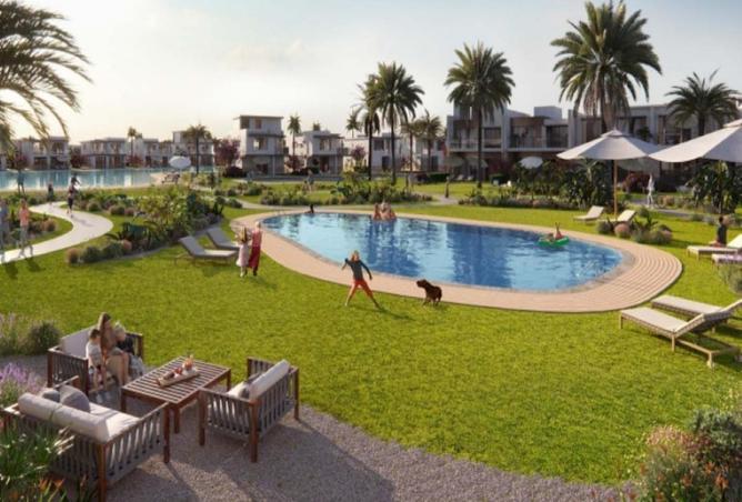 64378451 - Property Image 3