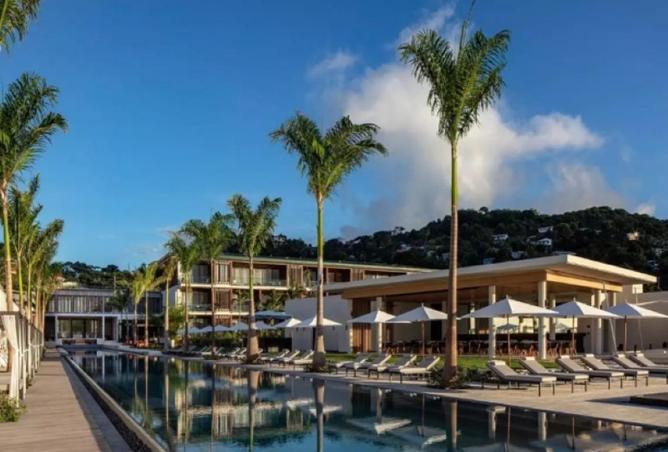 64378451 - Property Image 2