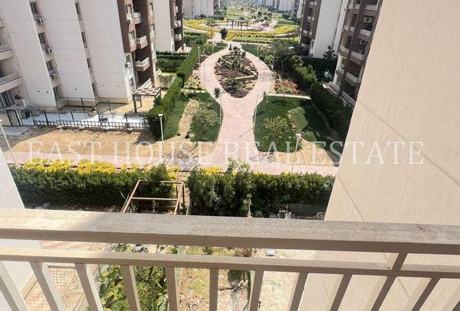 61448263 - الصورة الرئيسية للعقار