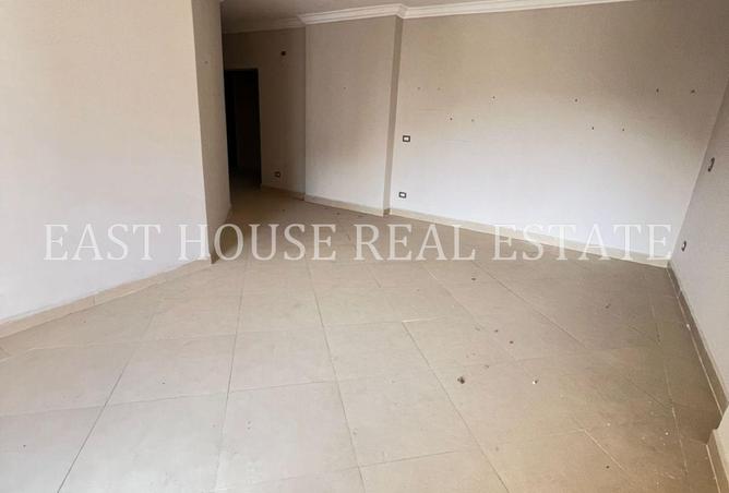 61448263 - صورة العقار 2