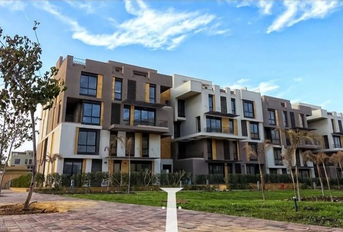 104605225 - Property Main Image