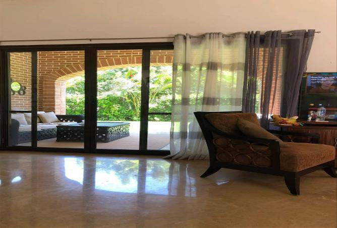 83680152 - صورة العقار 2