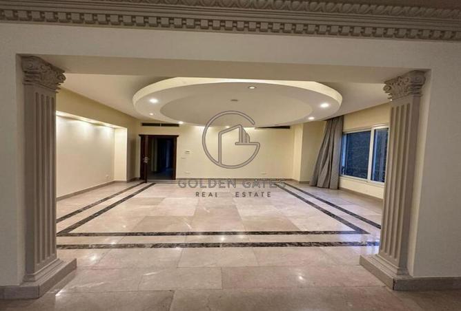 96584218 - صورة العقار 3