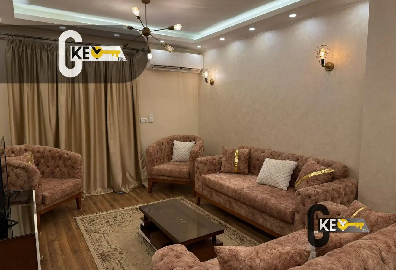 118805609 - Property Main Image