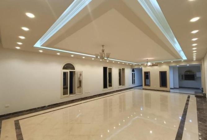 65157336 - صورة العقار 3