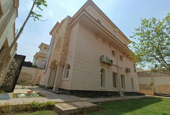 65157336 - الصورة الرئيسية للعقار