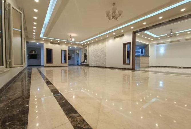 65157336 - صورة العقار 2