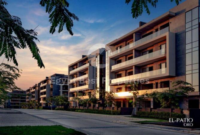 57993399 - الصورة الرئيسية للعقار