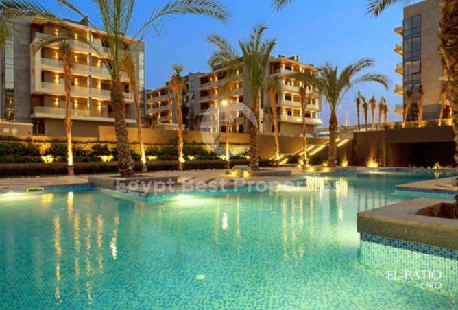 57993399 - صورة العقار 3