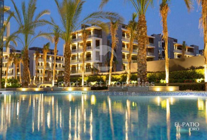 57993399 - صورة العقار 2