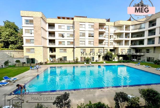 102917058 - الصورة الرئيسية للعقار