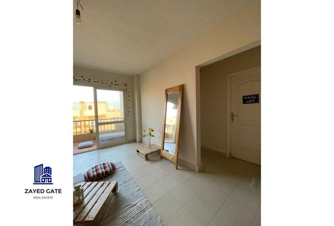 8480118 - صورة العقار 2