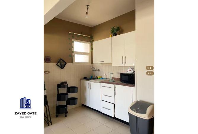 8480118 - صورة العقار 3