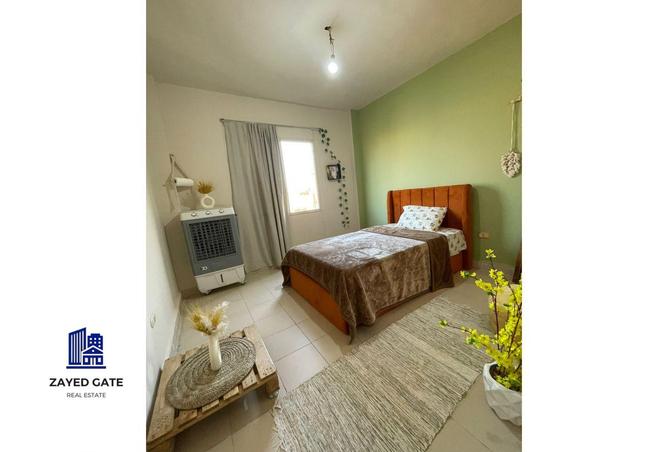 8480118 - الصورة الرئيسية للعقار