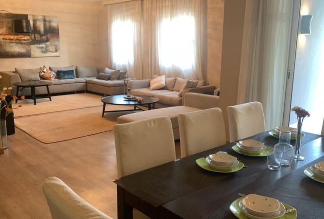 8409342 - Property Image 2